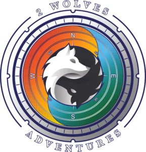 2 Wolves Adventures