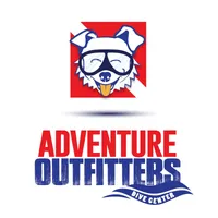 Adventure outfitters