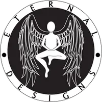 eternal designs